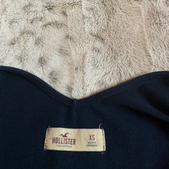 Hollister Dress - Picture 3 of 3